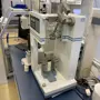 thumbnail-Gebruikte onderdelen en machines-2